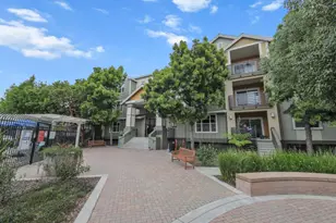 4463 Hyde Cmn 306, Fremont, CA 94538 - Photo 3
