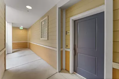 4463 Hyde Cmn 306, Fremont, CA 94538 - Photo 23