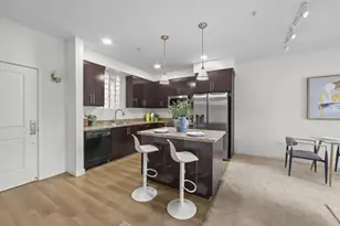 4463 Hyde Cmn 306, Fremont, CA 94538 - Photo 9