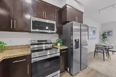 4463 Hyde Cmn 306, Fremont, CA 94538 - Photo 11