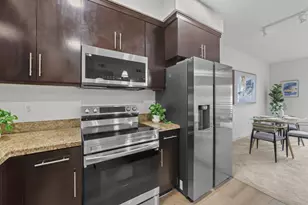 4463 Hyde Cmn 306, Fremont, CA 94538 - Photo 11