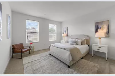 4463 Hyde Cmn 306, Fremont, CA 94538 - Photo 13