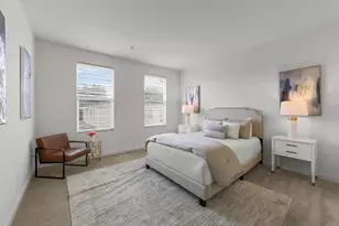 4463 Hyde Cmn 306, Fremont, CA 94538 - Photo 13