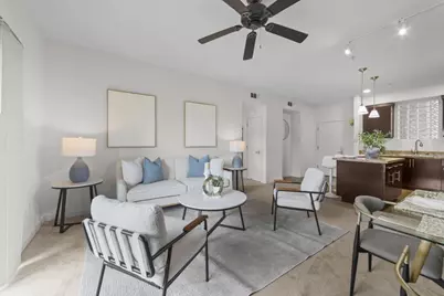 4463 Hyde Cmn 306, Fremont, CA 94538 - Photo 5