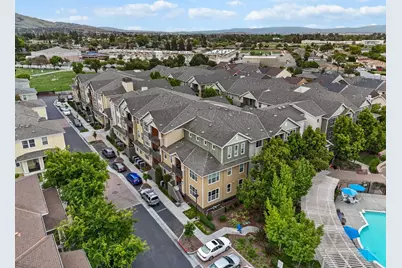 4463 Hyde Cmn 306, Fremont, CA 94538 - Photo 35
