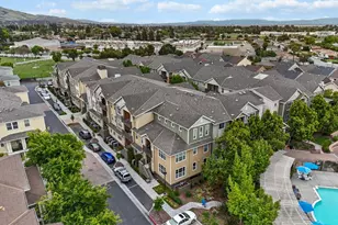 4463 Hyde Cmn 306, Fremont, CA 94538 - Photo 35