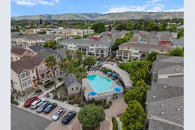 4463 Hyde Cmn 306, Fremont, CA 94538 - Photo 45