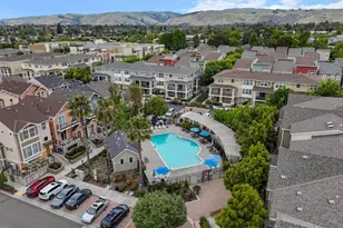4463 Hyde Cmn 306, Fremont, CA 94538 - Photo 45