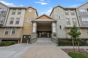 4463 Hyde Cmn 306, Fremont, CA 94538 - Photo 39