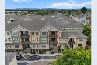 4463 Hyde Cmn 306, Fremont, CA 94538 - Photo 43