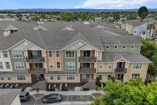 4463 Hyde Cmn 306, Fremont, CA 94538 - Photo 43