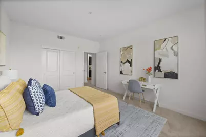 4463 Hyde Cmn 306, Fremont, CA 94538 - Photo 15