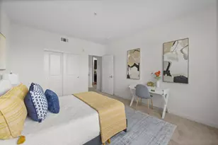 4463 Hyde Cmn 306, Fremont, CA 94538 - Photo 15