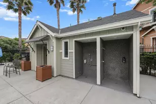 4463 Hyde Cmn 306, Fremont, CA 94538 - Photo 49