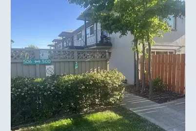 19th Ave, San Mateo, CA 94402 - Photo 1