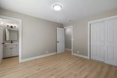 101 Recht St, Hollister, CA 95023 - Photo 15