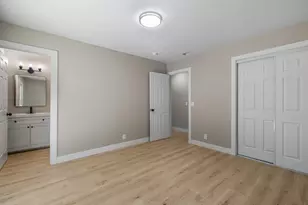 101 Recht St, Hollister, CA 95023 - Photo 15