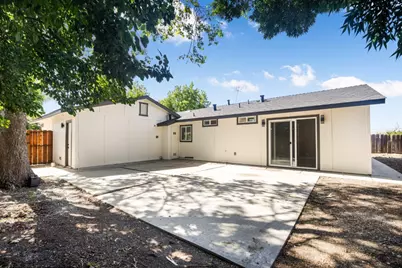 101 Recht St, Hollister, CA 95023 - Photo 21