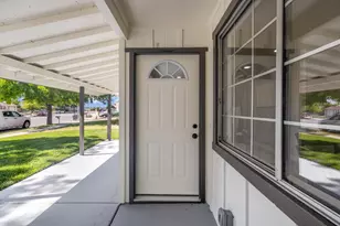 101 Recht St, Hollister, CA 95023 - Photo 5
