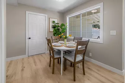101 Recht St, Hollister, CA 95023 - Photo 9