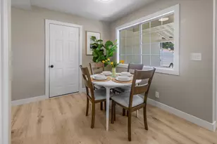 101 Recht St, Hollister, CA 95023 - Photo 9