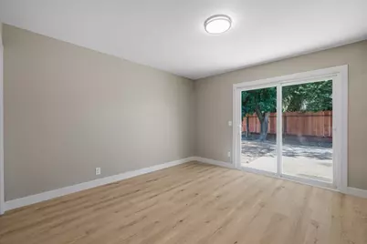 101 Recht St, Hollister, CA 95023 - Photo 19