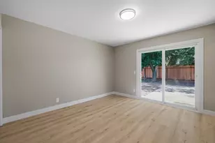 101 Recht St, Hollister, CA 95023 - Photo 19