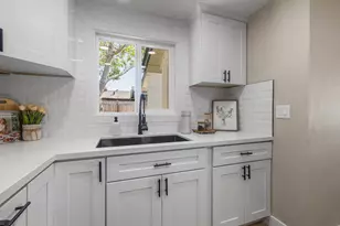 101 Recht St, Hollister, CA 95023 - Photo 13