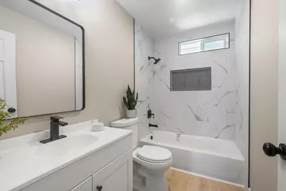 101 Recht St, Hollister, CA 95023 - Photo 17