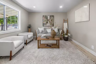 101 Recht St, Hollister, CA 95023 - Photo 7