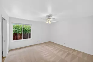 879 El Rio Dr, San Jose, CA 95125 - Photo 29