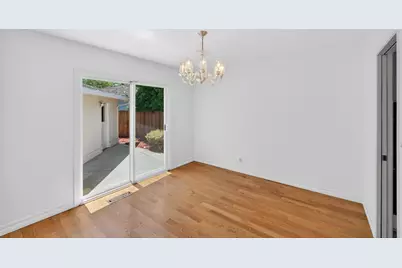 879 El Rio Dr, San Jose, CA 95125 - Photo 11