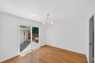 879 El Rio Dr, San Jose, CA 95125 - Photo 11