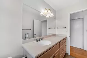 879 El Rio Dr, San Jose, CA 95125 - Photo 25