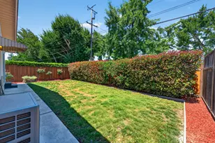 879 El Rio Dr, San Jose, CA 95125 - Photo 37