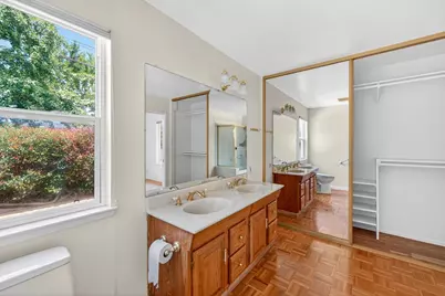 879 El Rio Dr, San Jose, CA 95125 - Photo 33