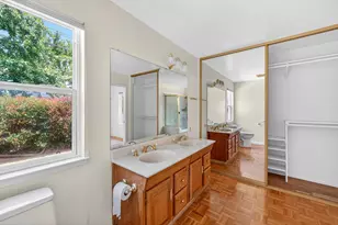879 El Rio Dr, San Jose, CA 95125 - Photo 33