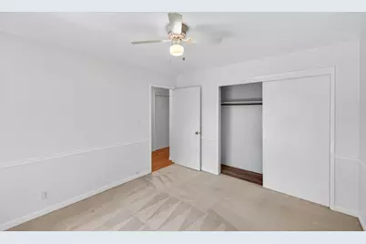 879 El Rio Dr, San Jose, CA 95125 - Photo 27