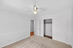 879 El Rio Dr, San Jose, CA 95125 - Photo 27