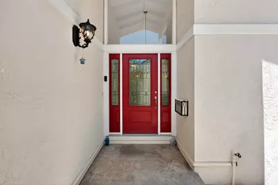 879 El Rio Dr, San Jose, CA 95125 - Photo 7