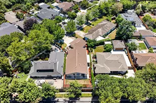 879 El Rio Dr, San Jose, CA 95125 - Photo 39