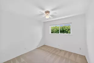 879 El Rio Dr, San Jose, CA 95125 - Photo 21