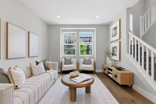 107 Infinity Wy, Mountain View, CA 94043 - Photo 7
