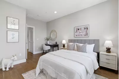 107 Infinity Way, Mountain View, CA 94043 - Photo 29