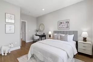 107 Infinity Wy, Mountain View, CA 94043 - Photo 29