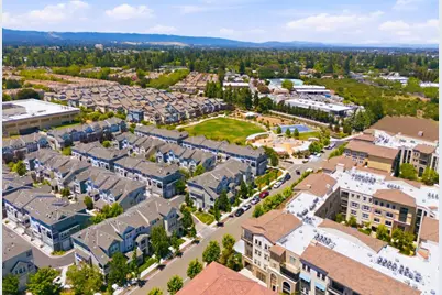 107 Infinity Way, Mountain View, CA 94043 - Photo 39