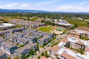 107 Infinity Wy, Mountain View, CA 94043 - Photo 39