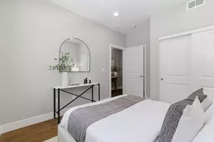 107 Infinity Wy, Mountain View, CA 94043 - Photo 19