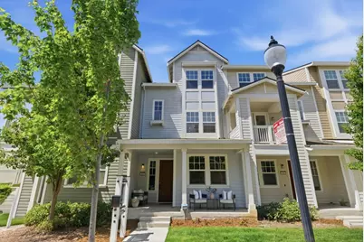 107 Infinity Way, Mountain View, CA 94043 - Photo 3