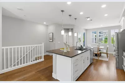 107 Infinity Way, Mountain View, CA 94043 - Photo 5